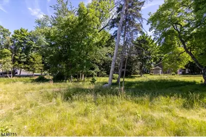 234 Ridge Rd, Cedar Grove, NJ 07009 - Photo 6