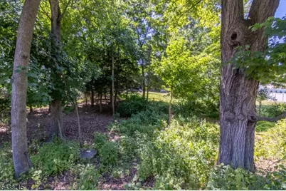 234 Ridge Rd, Cedar Grove, NJ 07009 - Photo 4