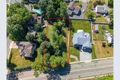 234 Ridge Rd, Cedar Grove, NJ 07009 - Photo 2