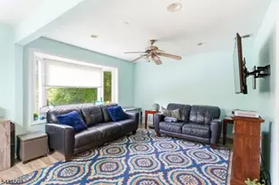 26 Cornell St, West Orange Township, NJ 07052 - Photo 10