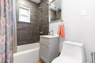 26 Cornell St, West Orange Township, NJ 07052 - Photo 18