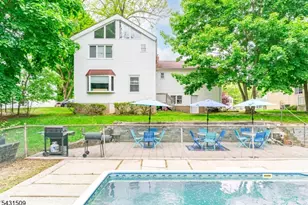 26 Cornell St, West Orange Township, NJ 07052 - Photo 6