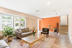 26 Cornell St, West Orange Township, NJ 07052 - Photo 8