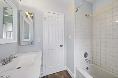 38 Shearwater Ln, Wayne, NJ 07470 - Photo 24