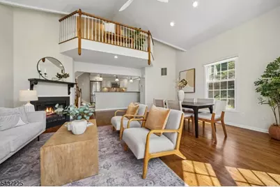38 Shearwater Ln, Wayne, NJ 07470 - Photo 4