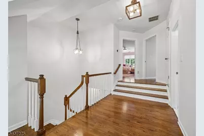 38 Shearwater Ln, Wayne, NJ 07470 - Photo 12