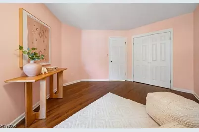 38 Shearwater Ln, Wayne, NJ 07470 - Photo 26