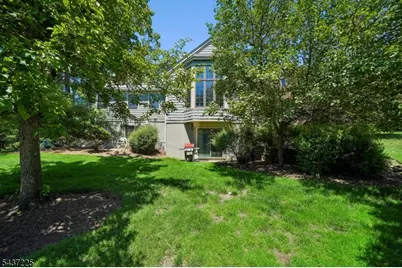 38 Shearwater Ln, Wayne, NJ 07470 - Photo 30