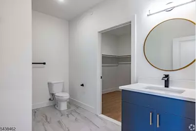 555 Northfield Ave #114, West Orange Township, NJ 07052 - Photo 28