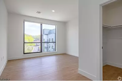 555 Northfield Ave #114, West Orange Township, NJ 07052 - Photo 24