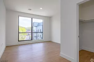 555 Northfield Ave, West Orange Township, NJ 07052 - Photo 24