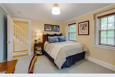 57 Woodland Rd, Millburn, NJ 07078 - Photo 24