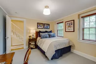 57 Woodland Rd, Millburn, NJ 07078 - Photo 24