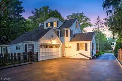 57 Woodland Rd, Millburn, NJ 07078 - Photo 40