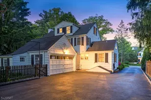 57 Woodland Rd, Millburn, NJ 07078 - Photo 40