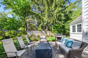 57 Woodland Rd, Millburn, NJ 07078 - Photo 34