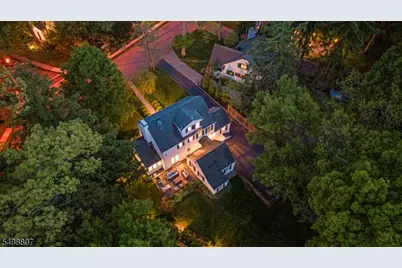 57 Woodland Rd, Millburn, NJ 07078 - Photo 42
