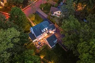 57 Woodland Rd, Millburn, NJ 07078 - Photo 42