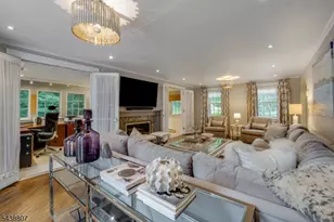 57 Woodland Rd, Millburn, NJ 07078 - Photo 8