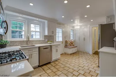57 Woodland Rd, Millburn, NJ 07078 - Photo 14