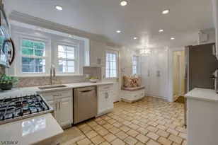 57 Woodland Rd, Millburn, NJ 07078 - Photo 14