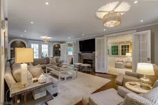 57 Woodland Rd, Millburn, NJ 07078 - Photo 6