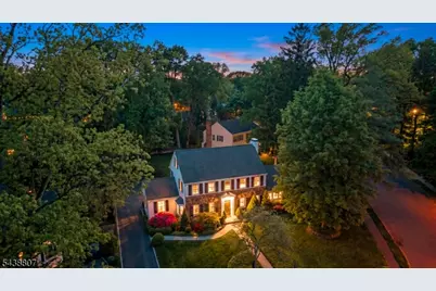57 Woodland Rd, Millburn, NJ 07078 - Photo 4