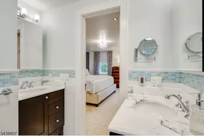 57 Woodland Rd, Millburn, NJ 07078 - Photo 22
