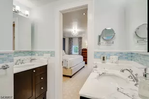 57 Woodland Rd, Millburn, NJ 07078 - Photo 22