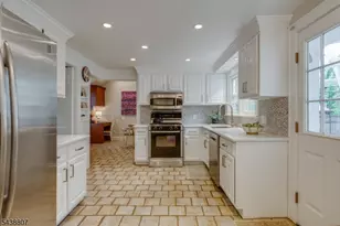 57 Woodland Rd, Millburn, NJ 07078 - Photo 12