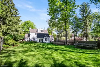 57 Woodland Rd, Millburn, NJ 07078 - Photo 38