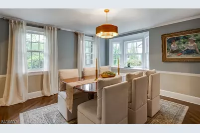 57 Woodland Rd, Millburn, NJ 07078 - Photo 10