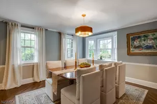 57 Woodland Rd, Millburn, NJ 07078 - Photo 10