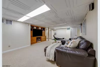 57 Woodland Rd, Millburn, NJ 07078 - Photo 30