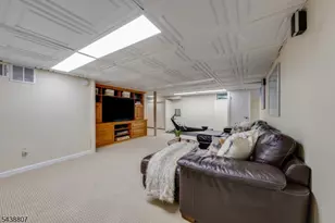 57 Woodland Rd, Millburn, NJ 07078 - Photo 30