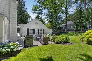 57 Woodland Rd, Millburn, NJ 07078 - Photo 36