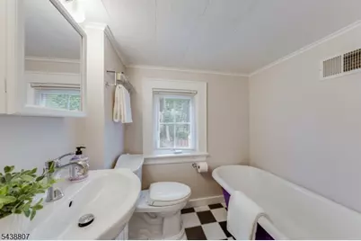 57 Woodland Rd, Millburn, NJ 07078 - Photo 28
