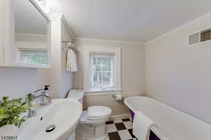 57 Woodland Rd, Millburn, NJ 07078 - Photo 28
