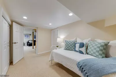57 Woodland Rd, Millburn, NJ 07078 - Photo 32