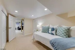 57 Woodland Rd, Millburn, NJ 07078 - Photo 32