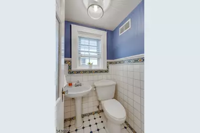 57 Woodland Rd, Millburn, NJ 07078 - Photo 18