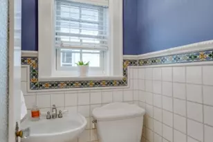 57 Woodland Rd, Millburn, NJ 07078 - Photo 18