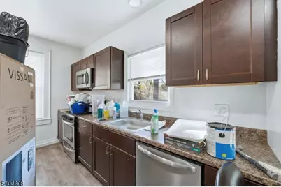 78 S Devine St, Newark, NJ 07106 - Photo 18