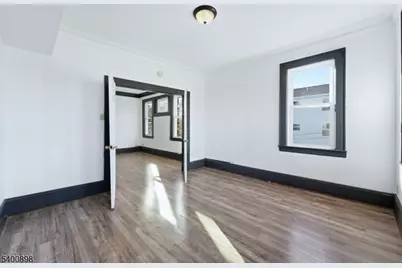 78 S Devine St, Newark, NJ 07106 - Photo 14