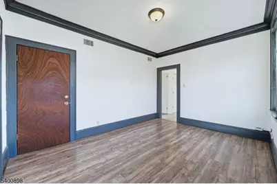 78 S Devine St, Newark, NJ 07106 - Photo 12