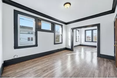 78 S Devine St, Newark, NJ 07106 - Photo 10