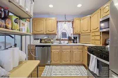 892 Gates St, Phillipsburg, NJ 08865 - Photo 12