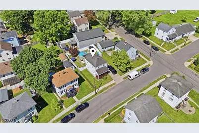 892 Gates St, Phillipsburg, NJ 08865 - Photo 32