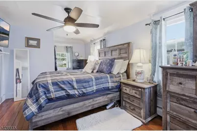 892 Gates St, Phillipsburg, NJ 08865 - Photo 16