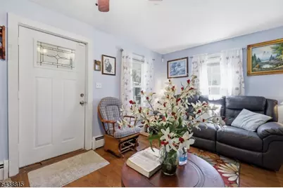 892 Gates St, Phillipsburg, NJ 08865 - Photo 6